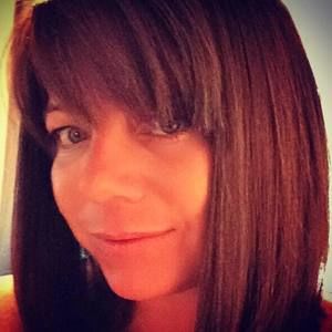 Meet your Posher, Monique